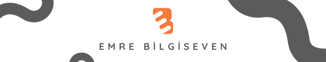 cropped-Emre-Bilgiseven-7.png cropped-Emre-Bilgiseven-7.png